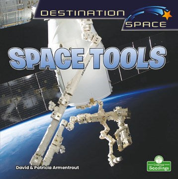 Space Tools - MPHOnline.com