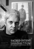 Sacred Intent - MPHOnline.com