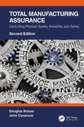 Total Manufacturing Assurance - MPHOnline.com