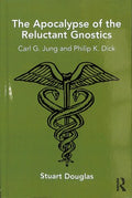 The Apocalypse of the Reluctant Gnostics - MPHOnline.com