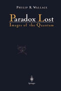 Paradox Lost - MPHOnline.com