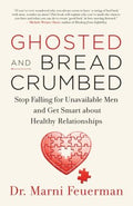 Ghosted and Breadcrumbed - MPHOnline.com