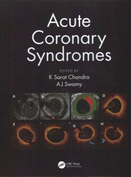 Acute Coronary Syndromes - MPHOnline.com
