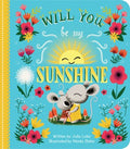 Will You Be My Sunshine - MPHOnline.com