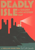 This Deadly Isle - MPHOnline.com