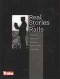 Real Stories of the Rails - MPHOnline.com