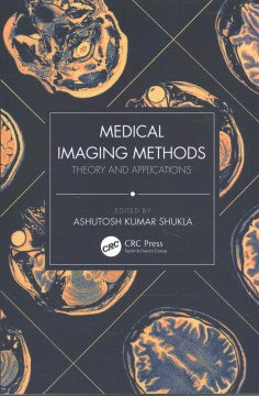 Medical Imaging Methods - MPHOnline.com