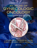 An Atlas of Gynecologic Oncology - MPHOnline.com