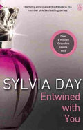 Entwined with You (Paperback) - MPHOnline.com