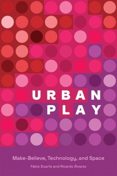 Urban Play - MPHOnline.com