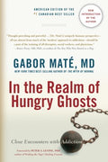 In the Realm of Hungry Ghosts - MPHOnline.com