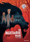 The Nightmare Brigade 2 - MPHOnline.com