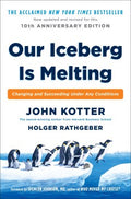 Our Iceberg Is Melting - MPHOnline.com