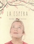 La espera/ The Wait - MPHOnline.com