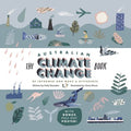 The Australian Climate Change Book - MPHOnline.com