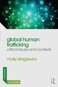 Global Human Trafficking - MPHOnline.com