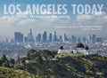 Los Angeles Today - MPHOnline.com