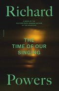 The Time of Our Singing - MPHOnline.com