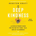 Deep Kindness - MPHOnline.com