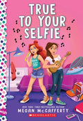 True to Your Selfie - MPHOnline.com