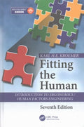 Fitting the Human - MPHOnline.com