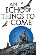 An Echo of Things to Come - MPHOnline.com