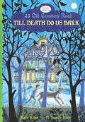 Till Death Do Us Bark - MPHOnline.com