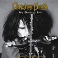 Christian Death - MPHOnline.com