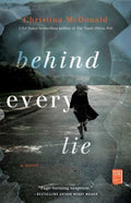 Behind Every Lie - MPHOnline.com