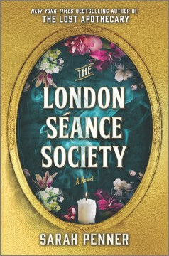 The London S?ance Society - MPHOnline.com