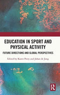 Education in Sport and Physical Activity - MPHOnline.com