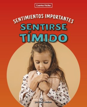 Sentirse timido - MPHOnline.com