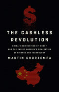 The Cashless Revolution - MPHOnline.com