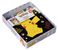 My Pok?mon Cookbook Gift Set - MPHOnline.com