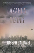 Lazarus Rising - MPHOnline.com