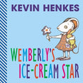 Wemberly's Ice-Cream Star - MPHOnline.com