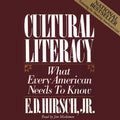 Cultural Literacy - MPHOnline.com