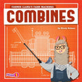 Combines - MPHOnline.com