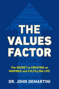 Values Factor - MPHOnline.com