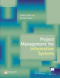 PROJECT MANAGEMENT INFO SYSTEM - MPHOnline.com