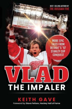 Vlad the Impaler - MPHOnline.com