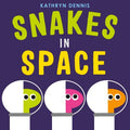 Snakes in Space - MPHOnline.com