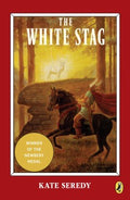 The White Stag - MPHOnline.com