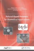 Natural-Based Polymers for Biomedical Applications - MPHOnline.com