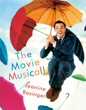 The Movie Musical! - MPHOnline.com