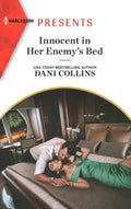 Innocent in Her Enemy's Bed - MPHOnline.com