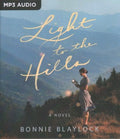 Light to the Hills - MPHOnline.com