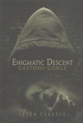 Enigmatic Descent - MPHOnline.com