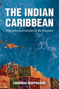 The Indian Caribbean - MPHOnline.com