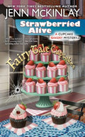 Strawberried Alive - MPHOnline.com